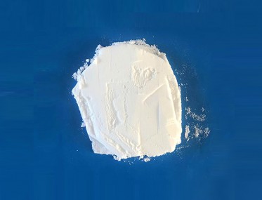 河北白色氫氧化鋁